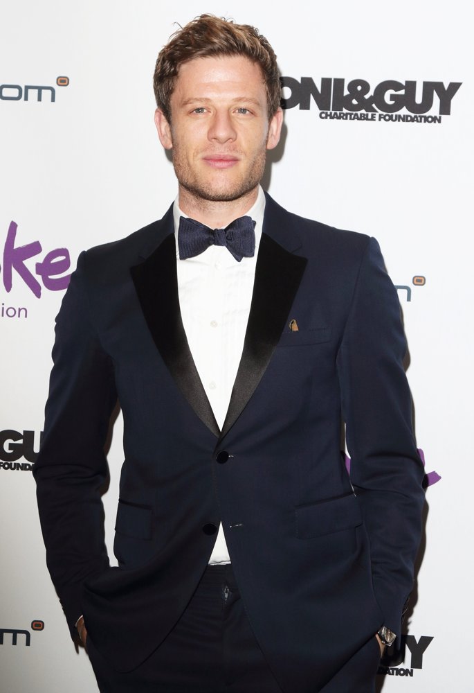 Life After Stroke Awards 2017