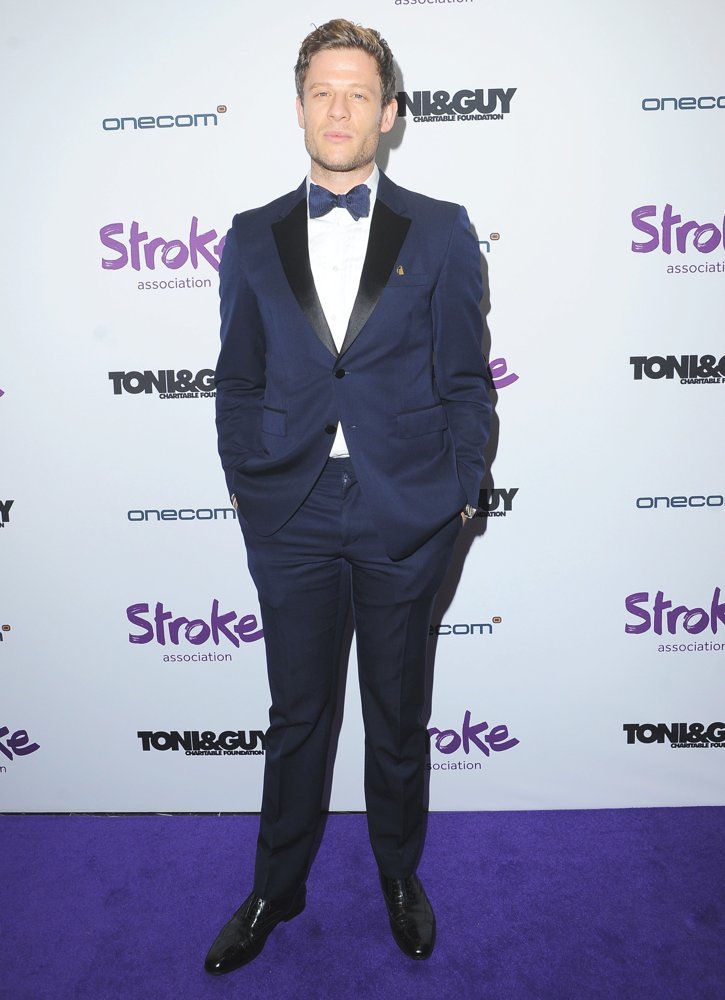 Life After Stroke Awards 2017