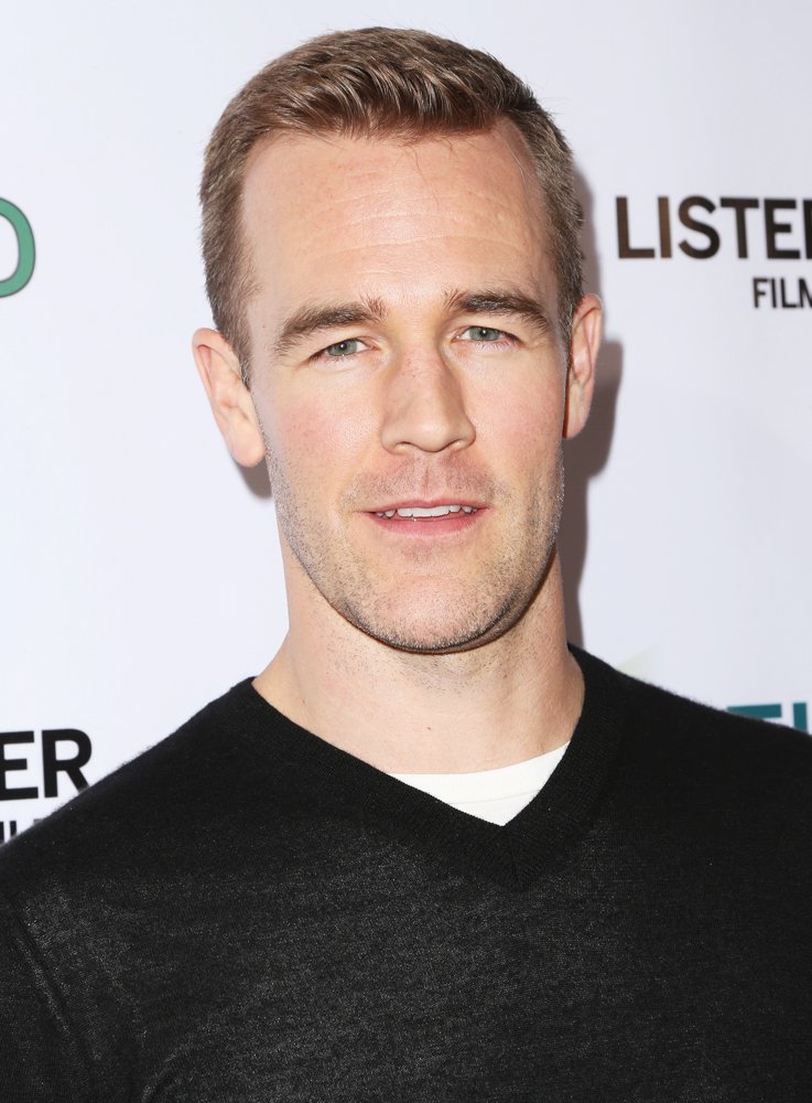Premiere of Mister Lister Film's Consumed - Arrivals