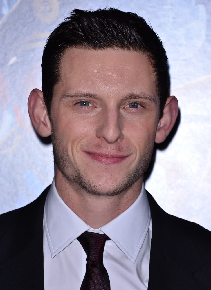 The New York Premiere of The Adventures of Tintin: The Secret of the Unicorn