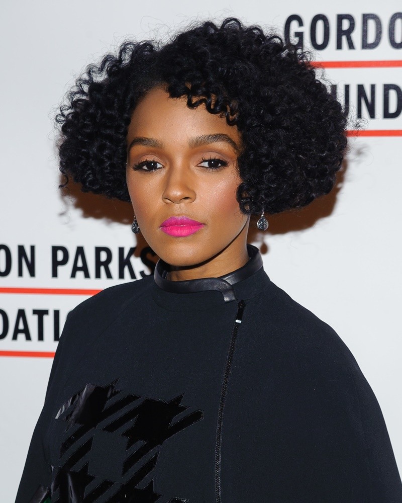 2016 Gordon Parks Foundation Awards Dinner - Arrivals