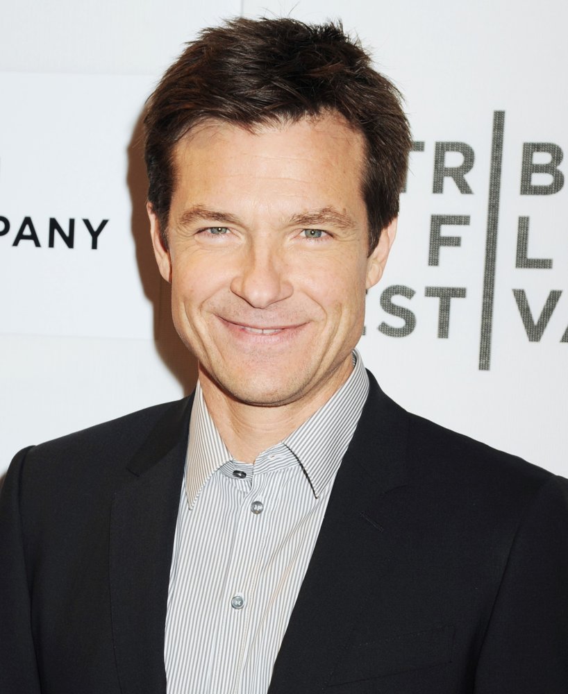 2016 Tribeca Film Festival - The Family Fang - Premiere