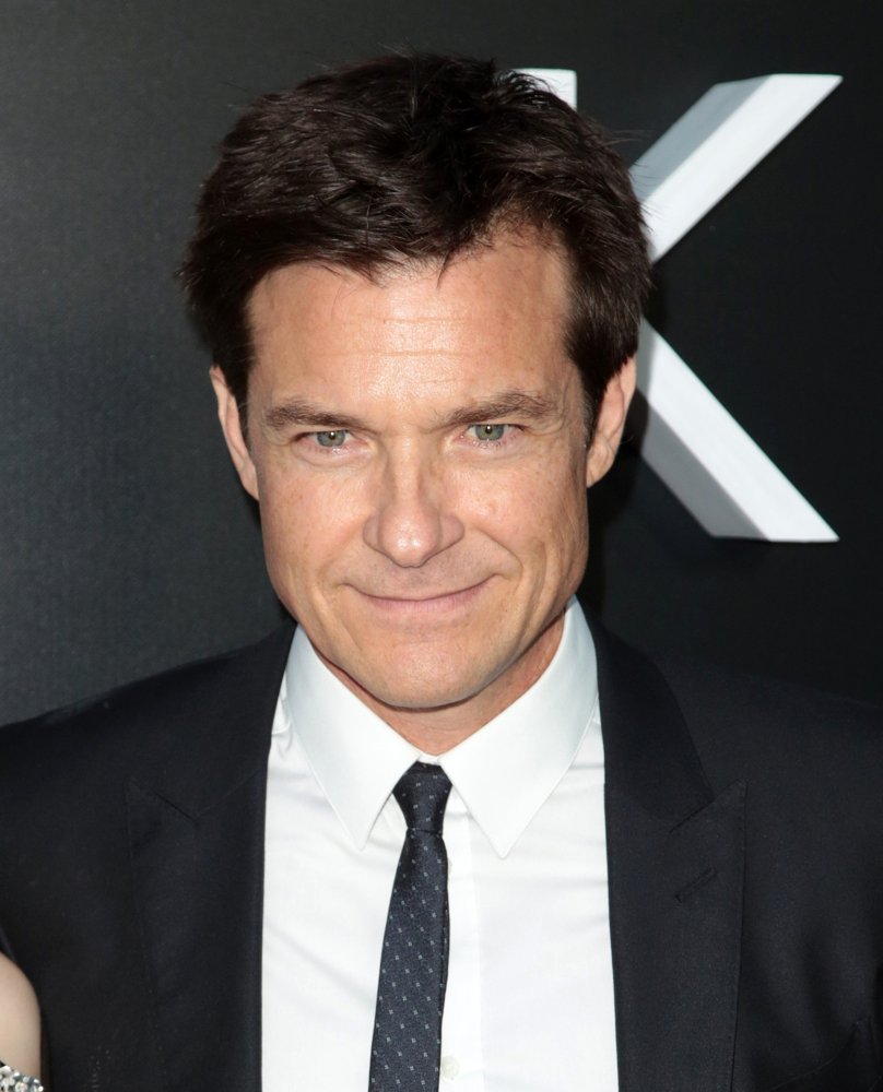 Netflix's Ozark Season 2 Premiere