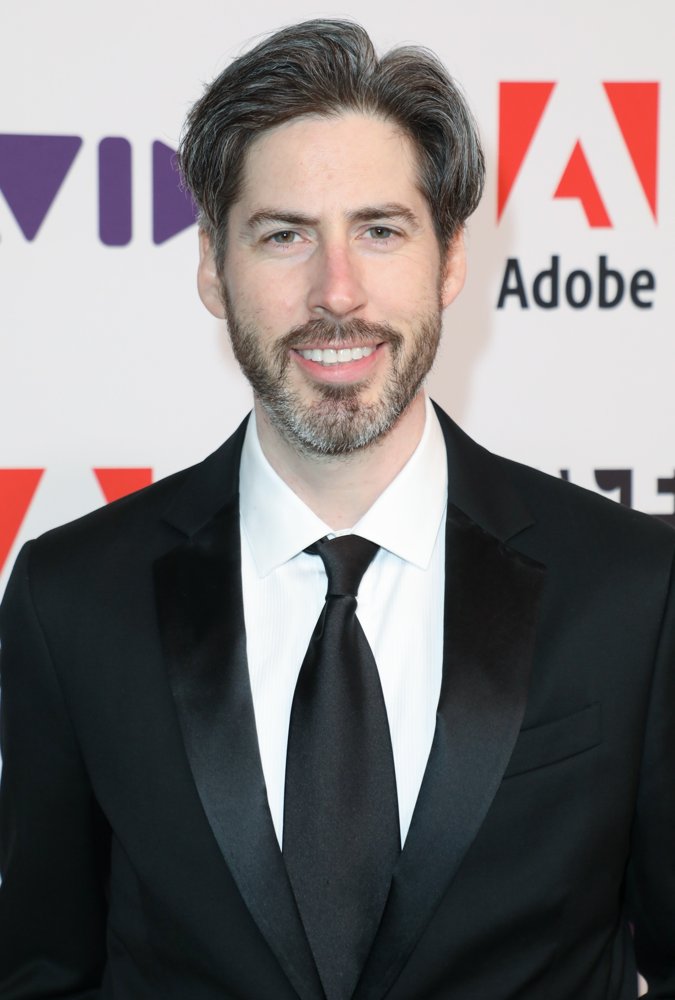 70th Annual ACE Eddie Awards