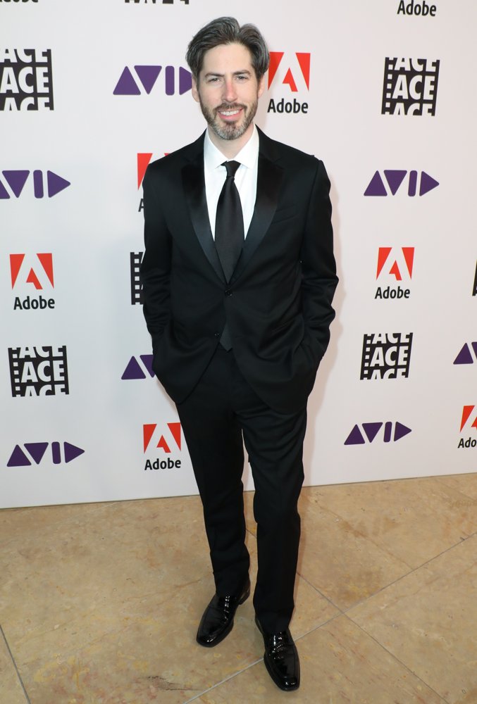 70th Annual ACE Eddie Awards