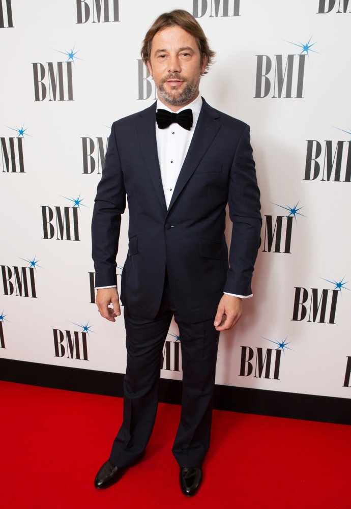 BMI London Awards 2017