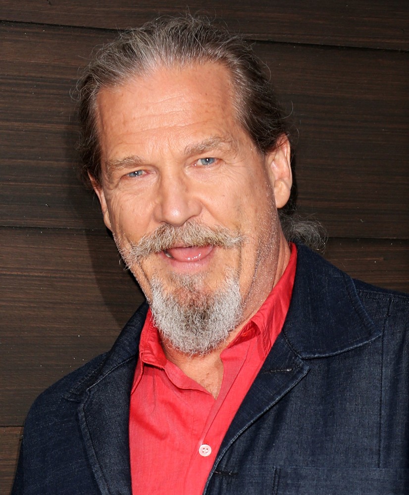 Spike TV's Guys Choice Awards 2013 - Arrivals
