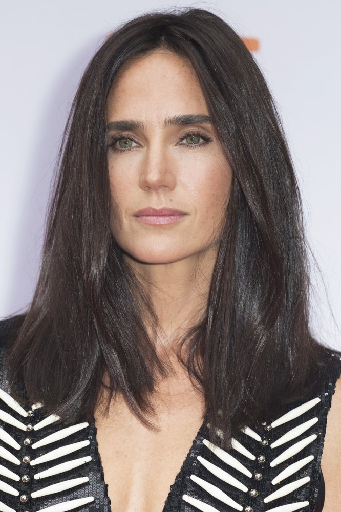 2016 Toronto International Film Festival - Before the Flood - Premiere