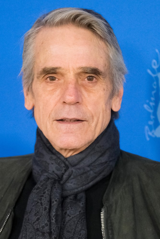 The 70th Berlin International Film Festival - International Jury Photocall