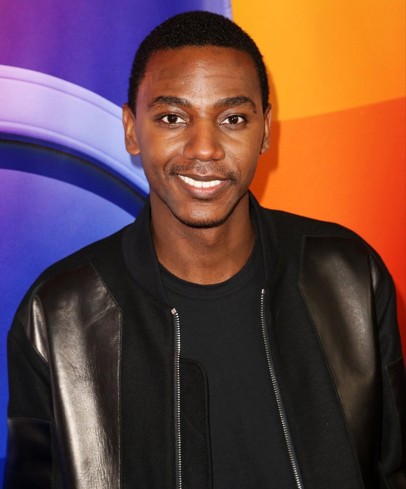 2016 Winter TCA Tour - NBCUniversal Press Tour - Arrivals
