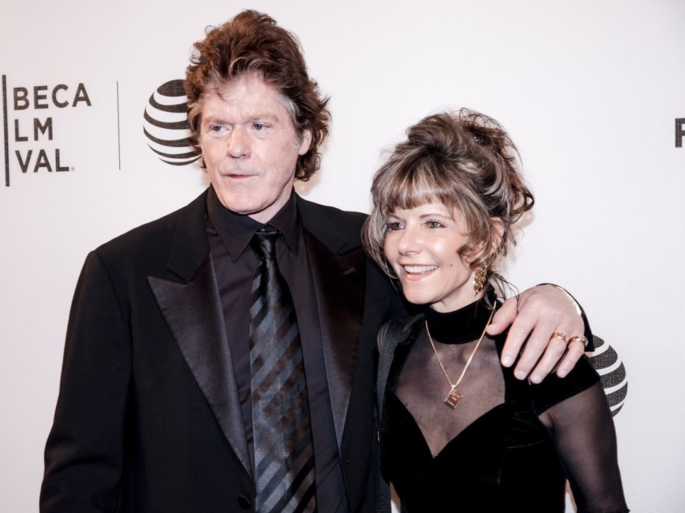 2016 Tribeca Film Festival - Elvis and Nixon - Premiere