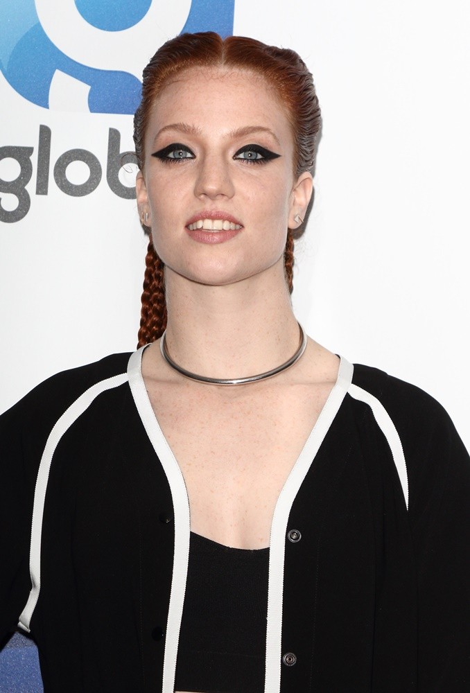 Alok jess glynne summers back