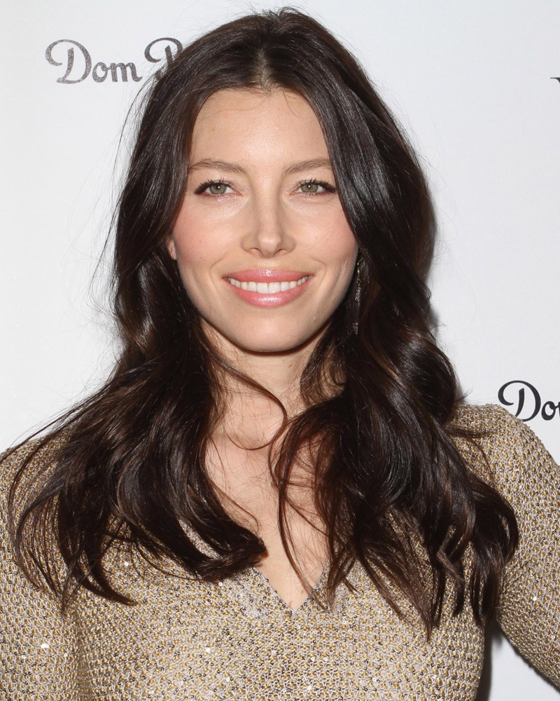 W Magazine's 69th Annual Golden Globe Awards Celebration - Arrivals