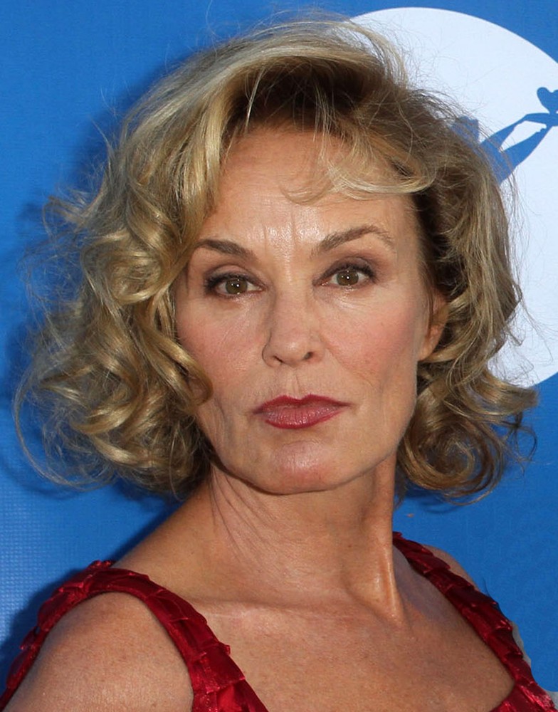 The 2011 Angel Awards
