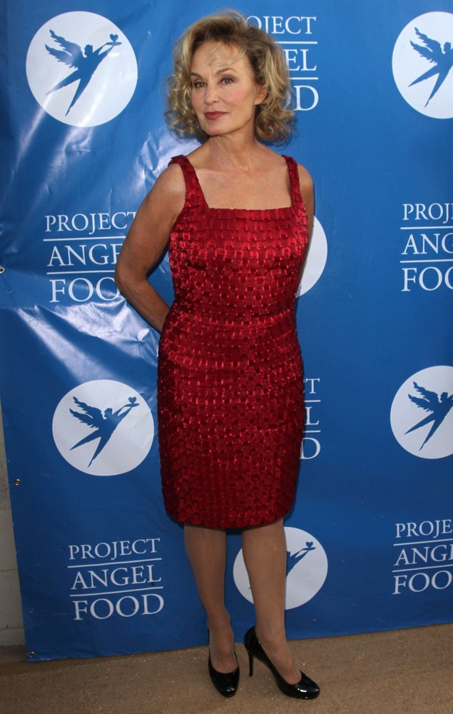 The 2011 Angel Awards
