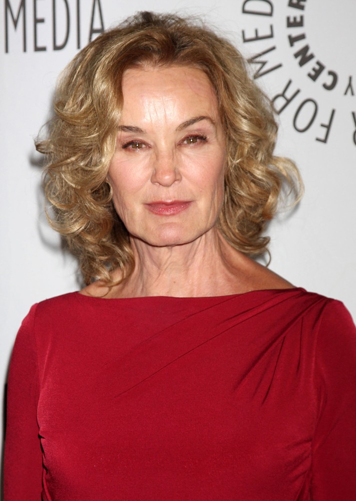 American Horror Story at PaleyFest 2012