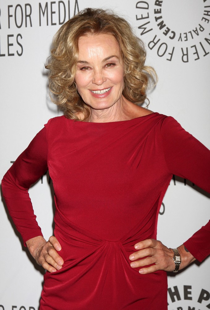 American Horror Story at PaleyFest 2012