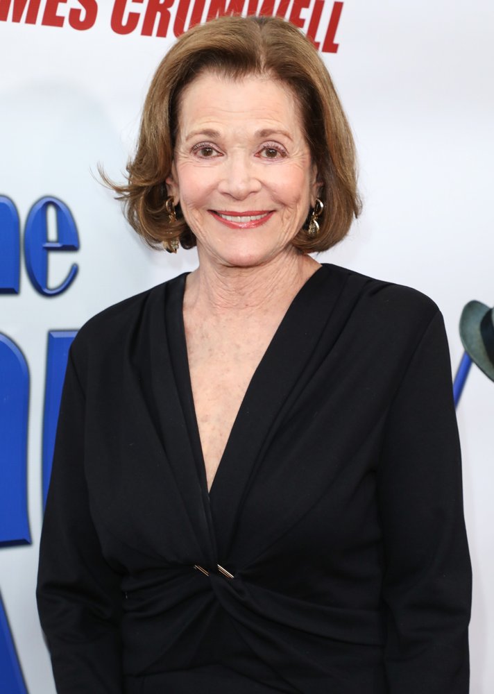 4th Annual Carney Awards - Arrivals