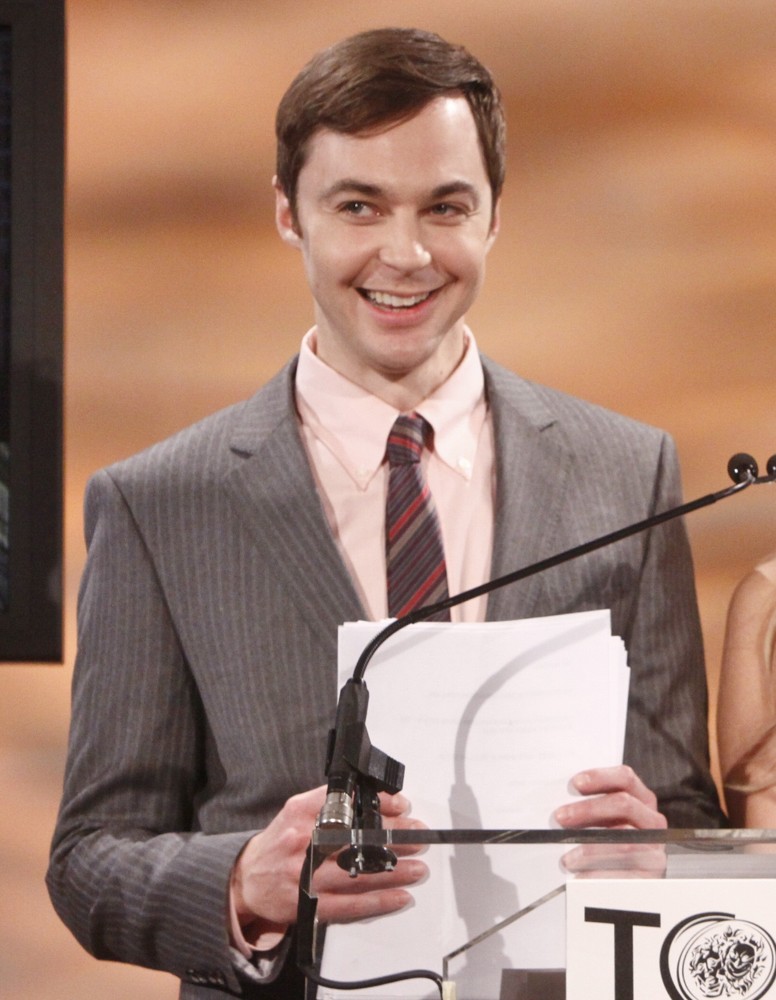 The 2012 Tony Awards Nomination Announcements