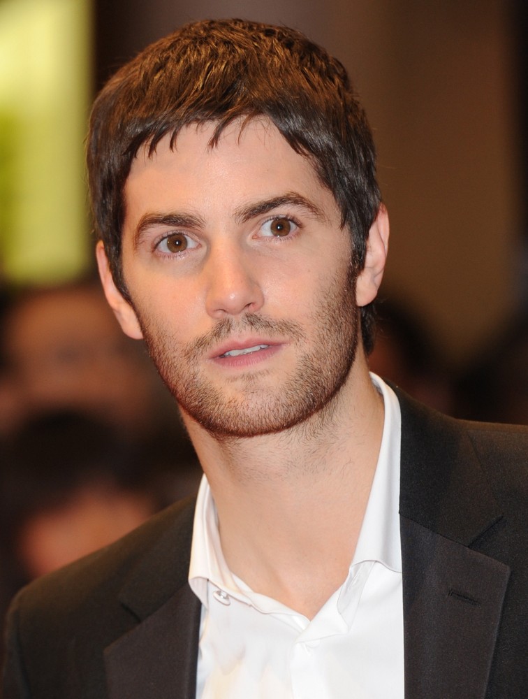 One Day - UK Film Premiere - Arrivals