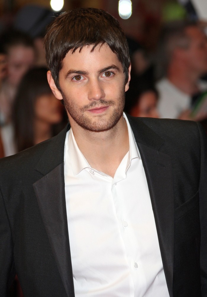 One Day - UK Film Premiere - Arrivals