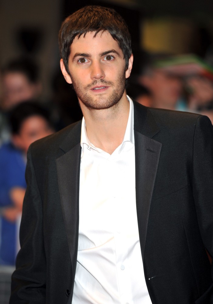 One Day - UK Film Premiere - Arrivals
