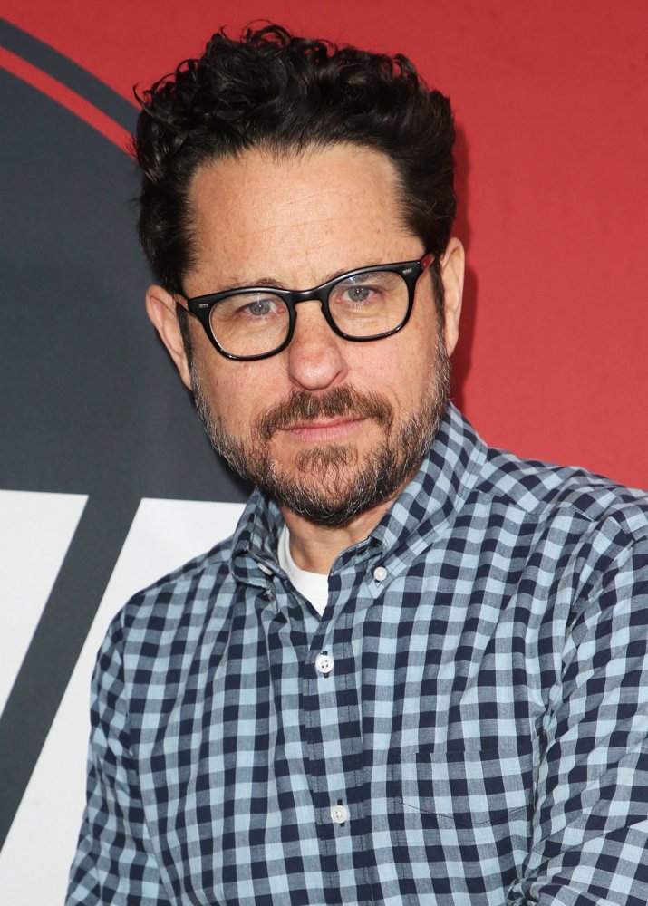 Los Angeles Season 2 Premiere of The HBO Drama Series Westworld