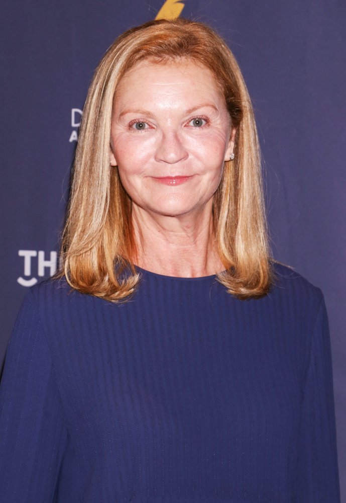 2018 Drama Desk Awards - Arrivals