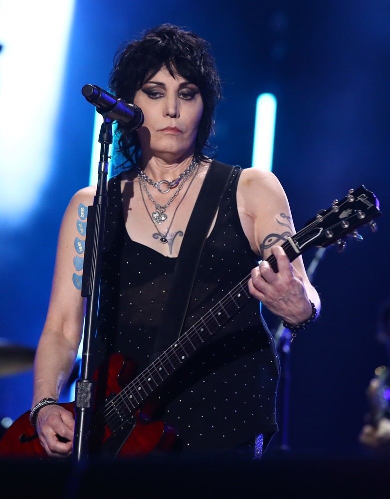 2019 CMA Music Festival - Day 2 Concerts