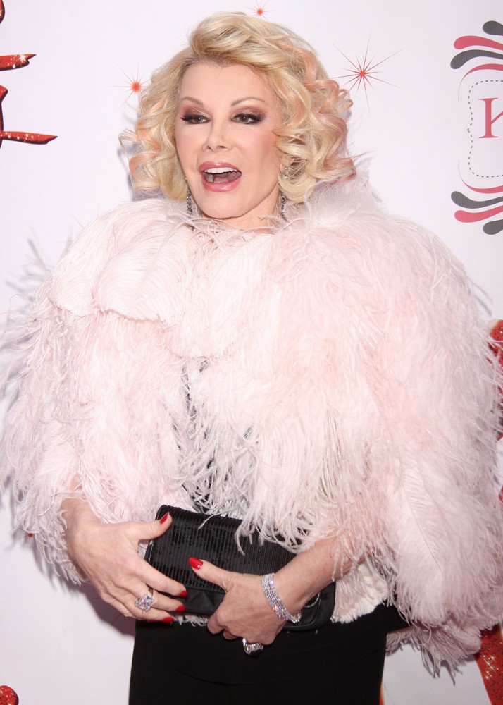 The Broadway Premiere of Kinky Boots - Arrivals