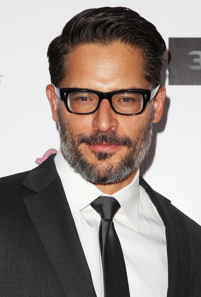 LA BARE - Los Angeles Premiere