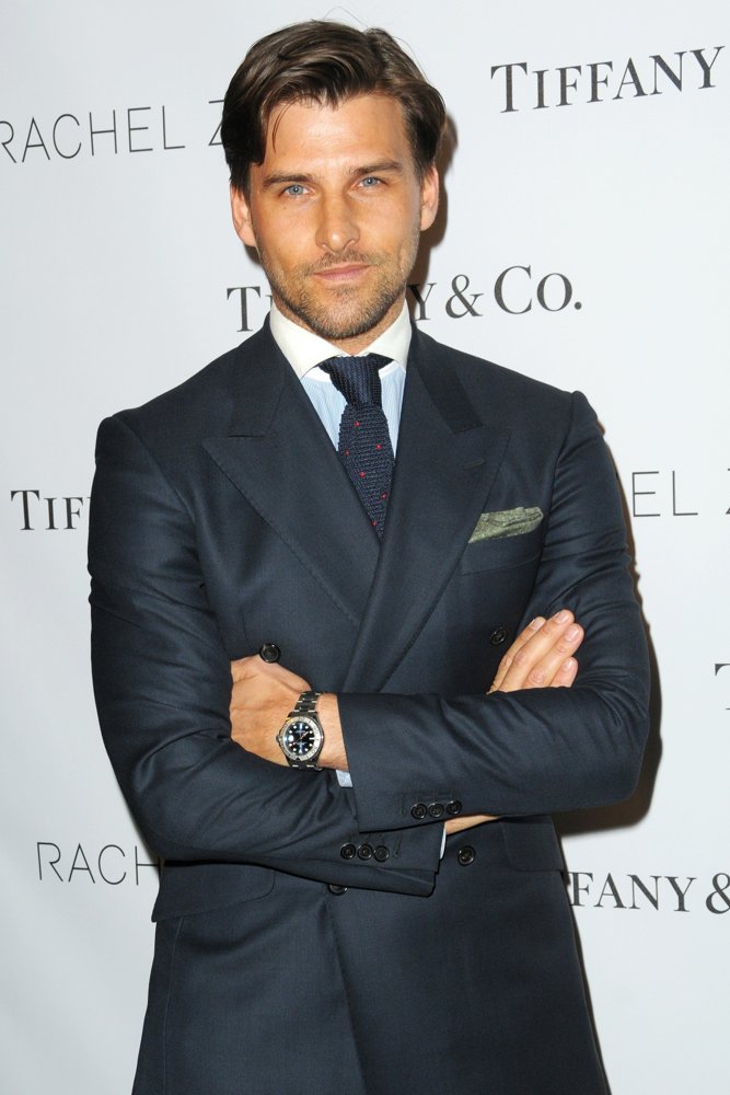 Living in Style: Inspiration and Advice for Everyday Glamour Book Launch - Red Carpet Arrivals
