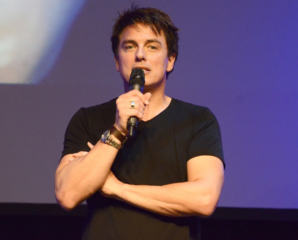 Science Fiction Convention FedCon XXII