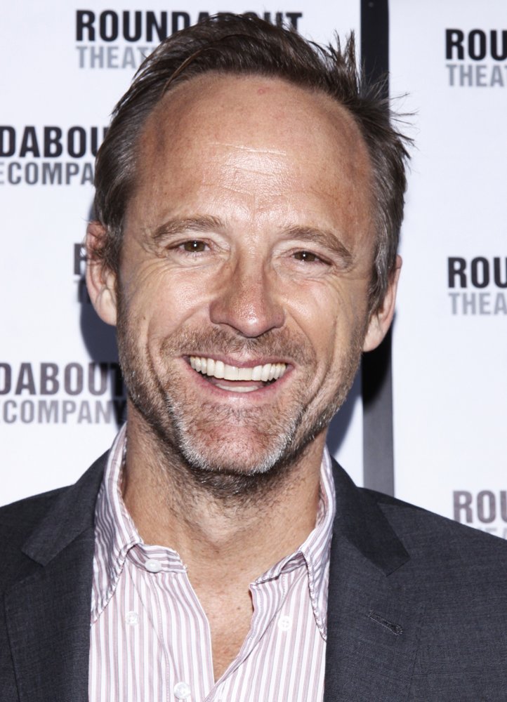 John benjamin. Джон Бенжамин Хикки. Джон Бенджамин. Х. Джон Бенжамин.