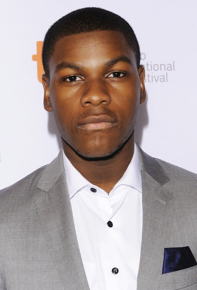 Half of A Yellow Sun Premiere During The 2013 Toronto International Film Festival