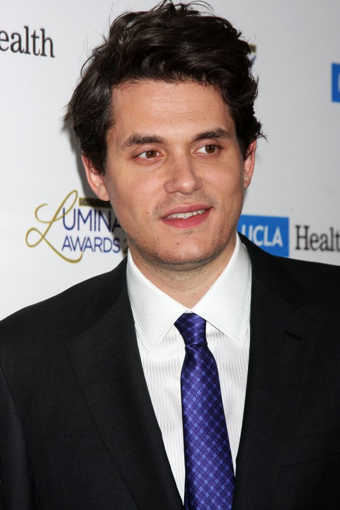 UCLA Head and Neck Surgery Luminary Awards