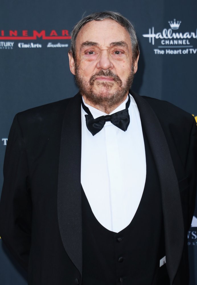 28th Annual Movieguide Awards Gala