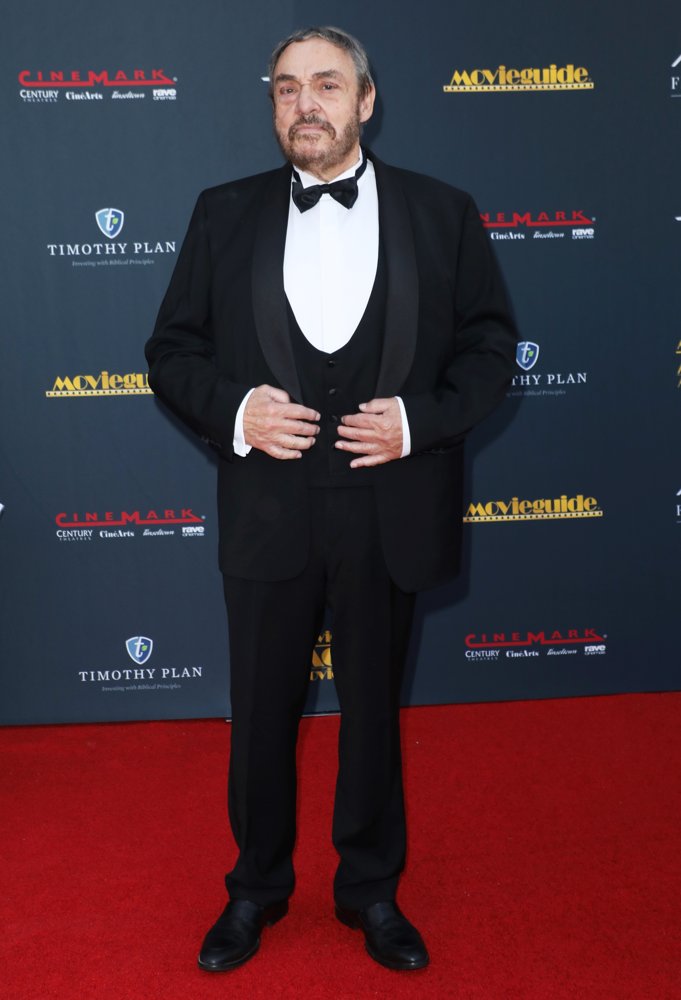28th Annual Movieguide Awards Gala