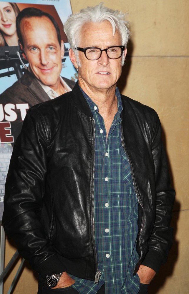 Trust Me - Los Angeles Premiere