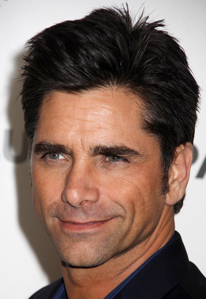30th Annual PaleyFest - The New Normal