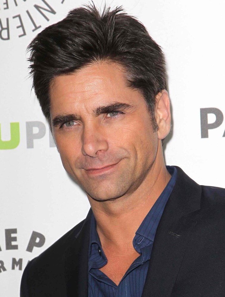 30th Annual PaleyFest - The New Normal