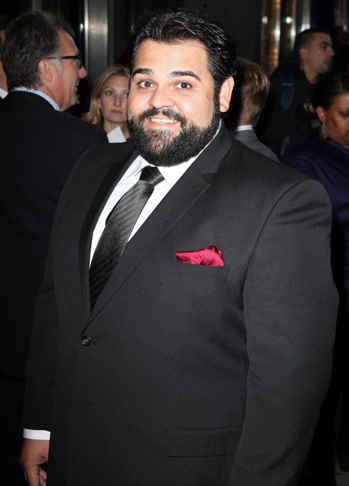 джонни скуртис худой. джонни скуртис фильмы. джонни скуртис полный рост. дензел вашингтон 2009. джонни скуртис фильмы.