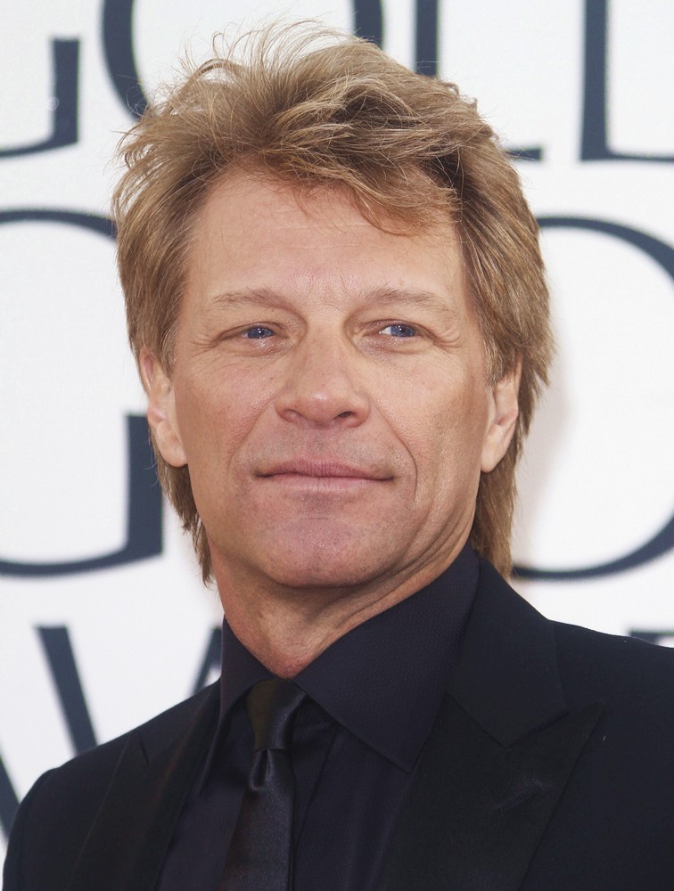 John bon jovi. Джон Бон Джови. Джон Бон Джови сейчас. Джон Бон Джови сейчас 2020. Джон Бон Джови 2000.