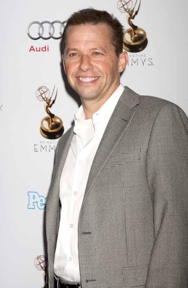 64th Primetime Emmy Awards Performers Nominee Reception