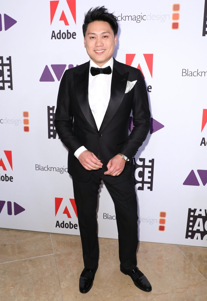 69th Annual ACE Eddie Awards - Arrivals