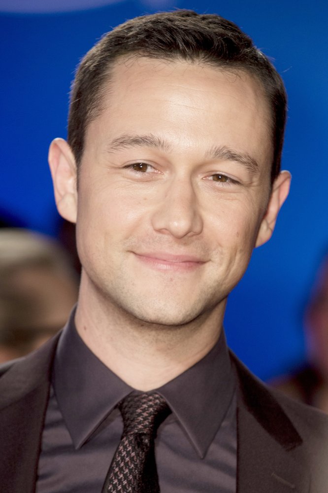 2016 Toronto International Film Festival - Before the Flood - Premiere