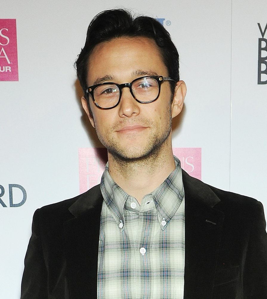 Premiere of White Bird in A Blizzard - Red Carpet Arrivals