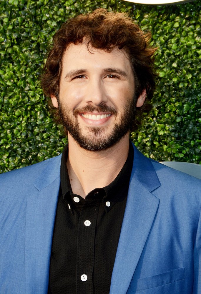 15th Annual USTA Opening Night Gala - Red Carpet Arrivals