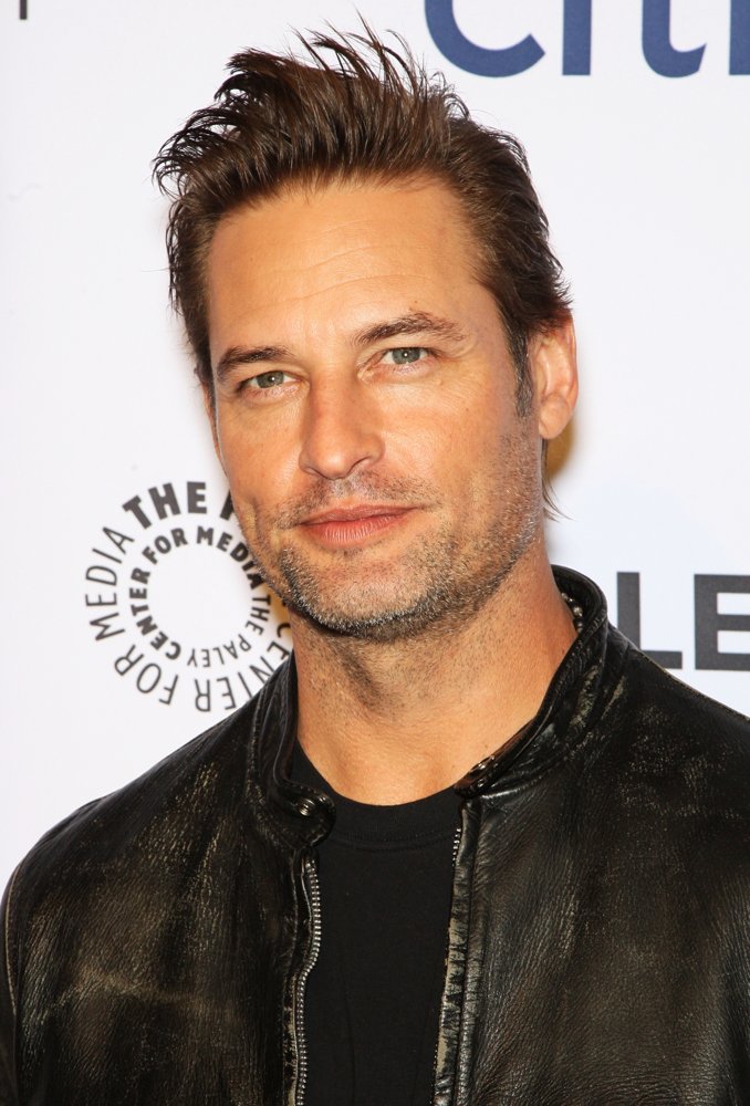 2014 PaleyFest Presentation of Lost 10th Anniversary Reunion