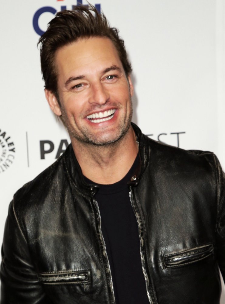 2014 PaleyFest Presentation of Lost 10th Anniversary Reunion